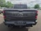 2021 RAM 1500 TRX 4x4 Crew Cab 5'7" Box
