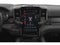 2021 RAM 1500 TRX 4x4 Crew Cab 5'7" Box