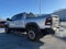 2022 RAM 1500 TRX 4x4 Crew Cab 5'7" Box