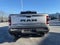 2022 RAM 1500 TRX 4x4 Crew Cab 5'7" Box