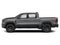 2022 RAM 1500 TRX 4x4 Crew Cab 5'7" Box