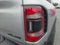 2021 RAM 1500 TRX 4x4 Crew Cab 5'7" Box