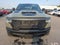 2026 RAM 1500 RHO 4x4 Crew Cab 5'7" Box