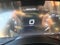 2026 RAM 1500 RHO 4x4 Crew Cab 5'7" Box