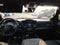 2026 RAM 1500 RHO 4x4 Crew Cab 5'7" Box