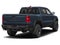 2026 RAM 1500 RHO 4x4 Crew Cab 5'7" Box