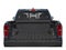 2026 RAM 1500 RHO 4x4 Crew Cab 5'7" Box