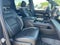 2025 RAM 1500 RHO 4x4 Crew Cab 5'7" Box