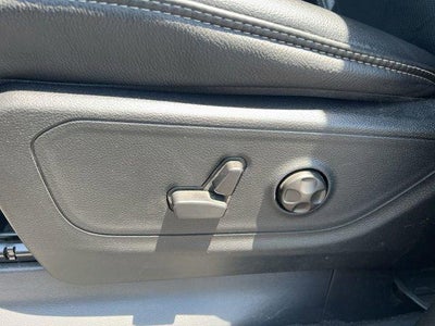 2025 RAM 1500 RHO 4x4 Crew Cab 5'7" Box