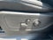 2025 RAM 1500 RHO 4x4 Crew Cab 5'7" Box
