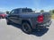 2025 RAM 1500 RHO 4x4 Crew Cab 5'7" Box