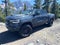 2025 RAM 1500 RHO 4x4 Crew Cab 5'7" Box