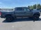 2025 RAM 1500 RHO 4x4 Crew Cab 5'7" Box