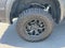 2025 RAM 1500 RHO 4x4 Crew Cab 5'7" Box
