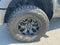 2025 RAM 1500 RHO 4x4 Crew Cab 5'7" Box