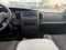 2005 Dodge Ram 1500 SLT