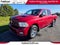2011 RAM 1500 4WD Crew Cab 5.7 Ft Box Sport