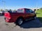 2011 RAM 1500 4WD Crew Cab 5.7 Ft Box Sport