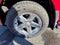 2011 RAM 1500 4WD Crew Cab 5.7 Ft Box Sport