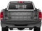 2011 RAM 1500 4WD Crew Cab 5.7 Ft Box Sport