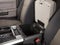 2011 RAM 1500 4WD Crew Cab 5.7 Ft Box Sport