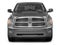 2011 RAM 1500 4WD Crew Cab 5.7 Ft Box Sport