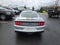 2016 Ford Mustang 2dr Fastback GT Premium