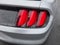 2016 Ford Mustang 2dr Fastback GT Premium