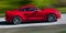 2016 Ford Mustang 2dr Fastback GT Premium