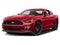 2015 Ford Mustang 2dr Fastback GT