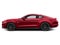 2015 Ford Mustang 2dr Fastback GT