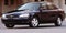 2003 Ford Taurus SES