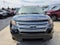 2014 Ford Explorer 4WD 4dr XLT