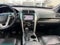 2013 Ford Explorer 4WD 4dr Limited