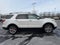 2013 Ford Explorer 4WD 4dr Limited