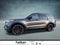 2020 Ford Explorer ST 4WD