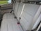 2012 Ford Escape FWD 4dr XLT