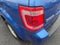 2012 Ford Escape FWD 4dr XLT