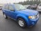 2012 Ford Escape FWD 4dr XLT