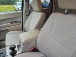 2012 Ford Escape FWD 4dr XLT