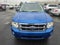 2012 Ford Escape FWD 4dr XLT