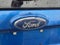 2012 Ford Escape FWD 4dr XLT
