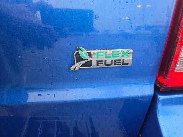 2012 Ford Escape FWD 4dr XLT