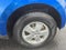 2012 Ford Escape FWD 4dr XLT