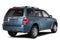 2012 Ford Escape FWD 4dr XLT