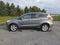 2014 Ford Escape 4WD 4dr SE