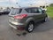 2014 Ford Escape 4WD 4dr SE