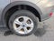 2014 Ford Escape 4WD 4dr SE
