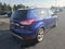 2015 Ford Escape 4WD 4dr Titanium