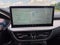 2024 Ford Escape Platinum AWD